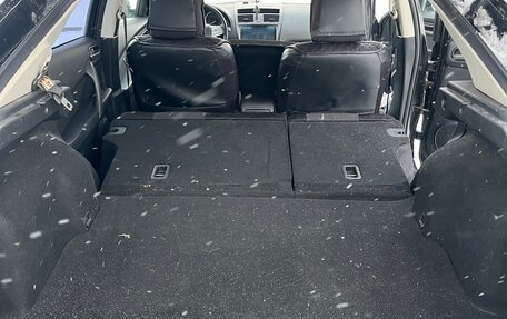 Mazda 6, 2008 год, 890 000 рублей, 15 фотография