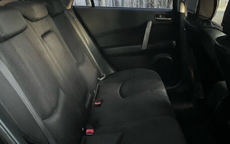 Mazda 6, 2008 год, 890 000 рублей, 12 фотография