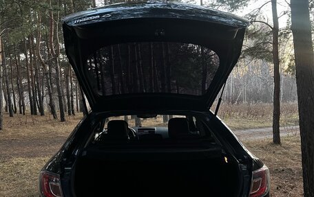 Mazda 6, 2008 год, 890 000 рублей, 7 фотография