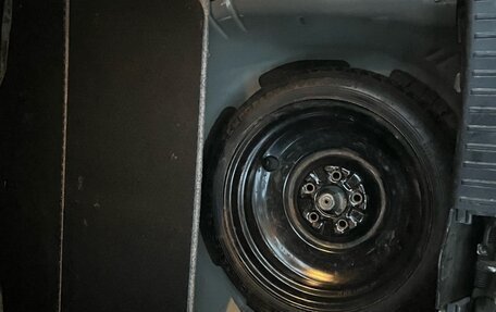 Mazda 6, 2008 год, 890 000 рублей, 11 фотография