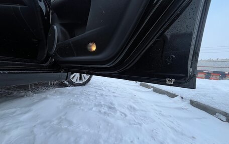 Mazda 6, 2008 год, 890 000 рублей, 16 фотография