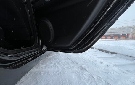 Mazda 6, 2008 год, 890 000 рублей, 17 фотография