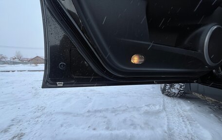 Mazda 6, 2008 год, 890 000 рублей, 20 фотография