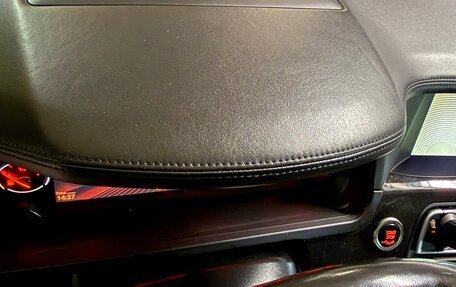 BMW 7 серия, 2011 год, 1 399 000 рублей, 4 фотография