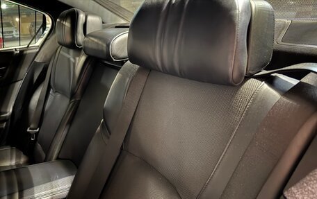 BMW 7 серия, 2011 год, 1 399 000 рублей, 11 фотография