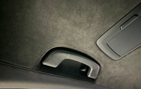 BMW 7 серия, 2011 год, 1 399 000 рублей, 6 фотография