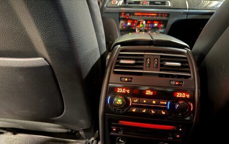 BMW 7 серия, 2011 год, 1 399 000 рублей, 20 фотография