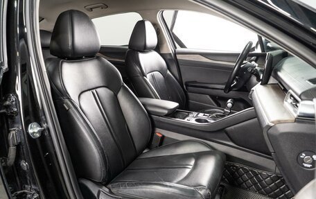 KIA K5, 2021 год, 2 782 000 рублей, 7 фотография