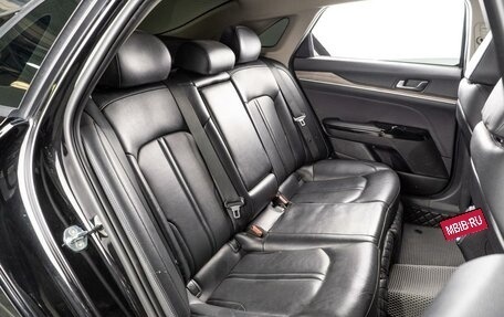 KIA K5, 2021 год, 2 782 000 рублей, 6 фотография