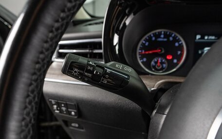 KIA K5, 2021 год, 2 782 000 рублей, 16 фотография