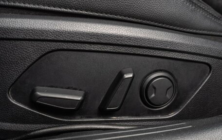 KIA K5, 2021 год, 2 782 000 рублей, 20 фотография