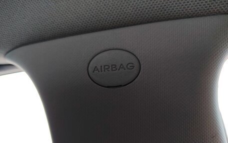 KIA Rio III рестайлинг, 2012 год, 998 000 рублей, 30 фотография