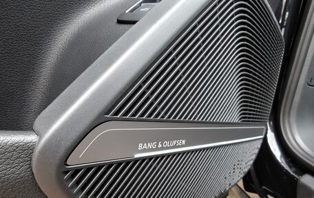 Audi Q5, 2025 год, 5 950 000 рублей, 12 фотография