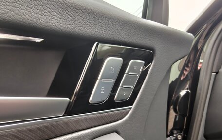 Audi Q5, 2025 год, 5 950 000 рублей, 13 фотография