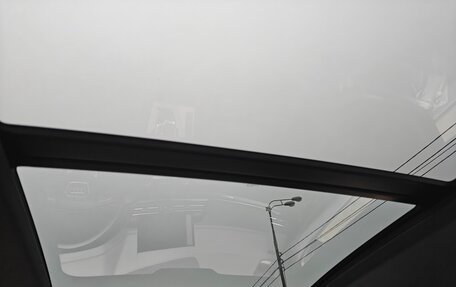 Audi Q5, 2025 год, 5 950 000 рублей, 14 фотография