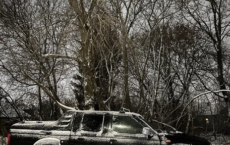 Nissan NP300, 2012 год, 740 000 рублей, 2 фотография