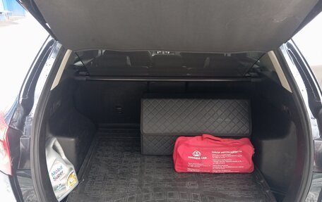 Mazda CX-5 II, 2015 год, 1 630 000 рублей, 12 фотография