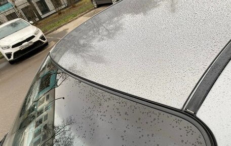 Hyundai Accent II, 2007 год, 495 000 рублей, 15 фотография