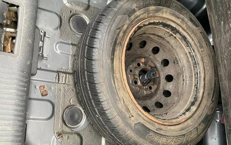 Hyundai Accent II, 2007 год, 495 000 рублей, 17 фотография