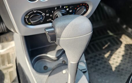 Renault Sandero I, 2014 год, 690 000 рублей, 16 фотография