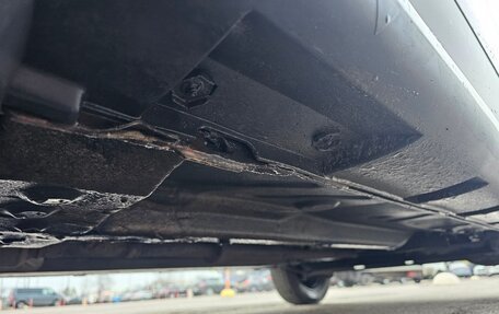 Renault Sandero I, 2014 год, 690 000 рублей, 12 фотография