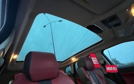 Land Rover Range Rover Evoque I, 2011 год, 1 350 000 рублей, 4 фотография