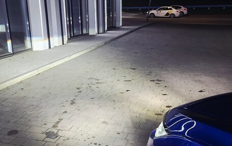 Honda Civic IX, 2018 год, 1 850 000 рублей, 34 фотография