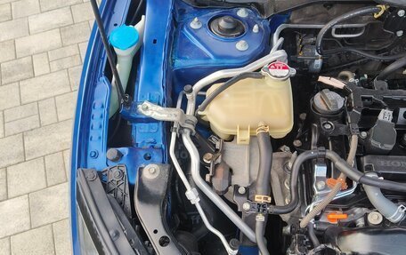 Honda Civic IX, 2018 год, 1 850 000 рублей, 37 фотография