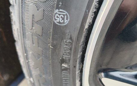 Honda Civic IX, 2018 год, 1 850 000 рублей, 39 фотография