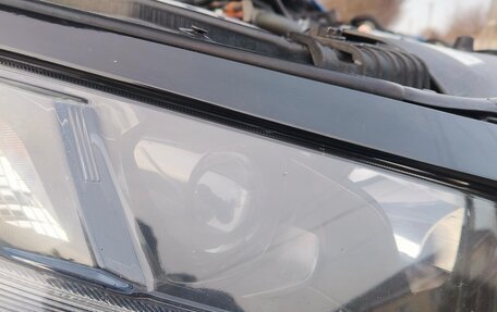 Honda Civic IX, 2018 год, 1 850 000 рублей, 35 фотография