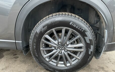 Mazda CX-5 II, 2020 год, 3 299 000 рублей, 12 фотография