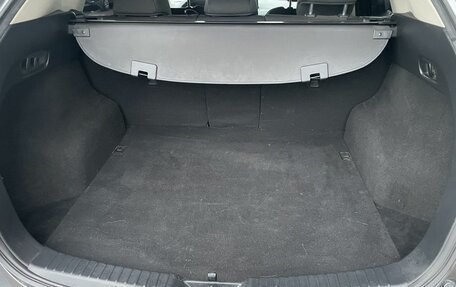 Mazda CX-5 II, 2020 год, 3 299 000 рублей, 13 фотография