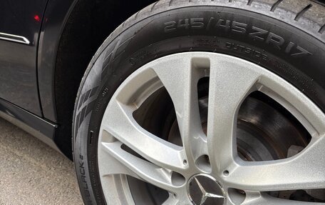 Mercedes-Benz E-Класс, 2012 год, 1 580 000 рублей, 10 фотография