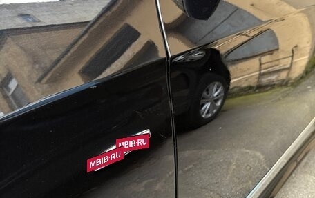 Mercedes-Benz E-Класс, 2012 год, 1 580 000 рублей, 16 фотография