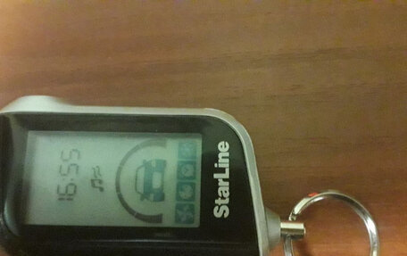 Volkswagen Polo VI (EU Market), 2018 год, 1 150 000 рублей, 10 фотография