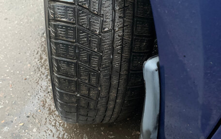 Volkswagen Polo VI (EU Market), 2018 год, 1 150 000 рублей, 6 фотография