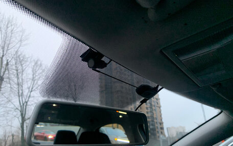 Volkswagen Polo VI (EU Market), 2018 год, 1 150 000 рублей, 12 фотография