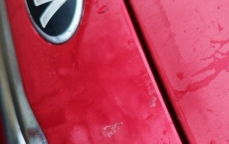 KIA Cerato IV, 2019 год, 1 600 000 рублей, 9 фотография