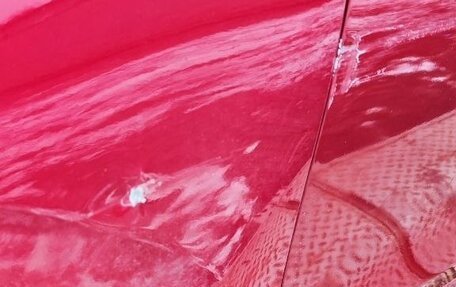 KIA Cerato IV, 2019 год, 1 600 000 рублей, 7 фотография