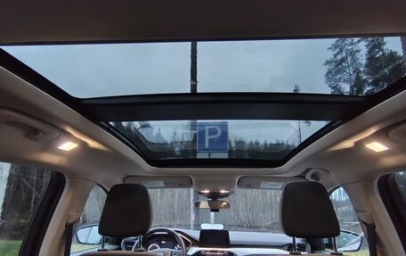 Ford Escape, 2020 год, 1 950 000 рублей, 9 фотография