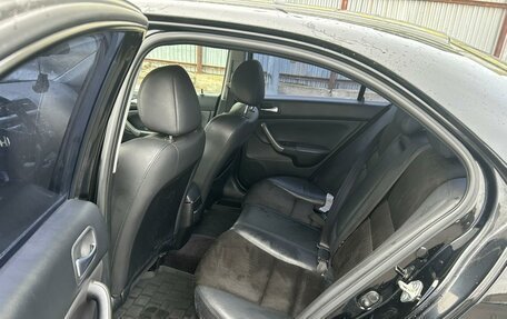 Honda Accord VII рестайлинг, 2007 год, 890 000 рублей, 8 фотография