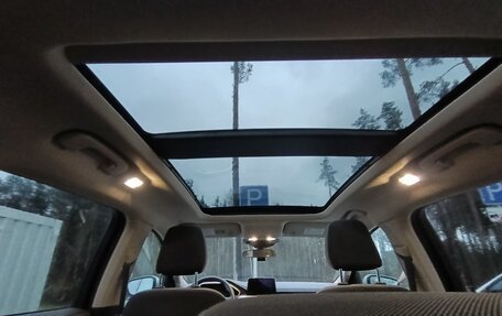 Ford Escape, 2020 год, 1 950 000 рублей, 10 фотография