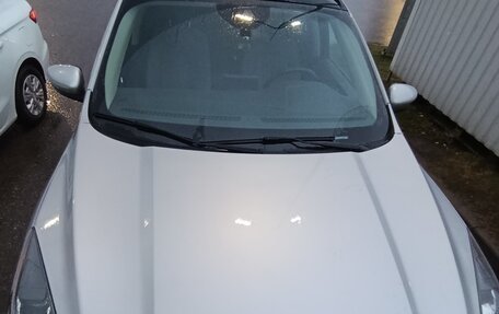 Ford Escape, 2020 год, 1 950 000 рублей, 11 фотография