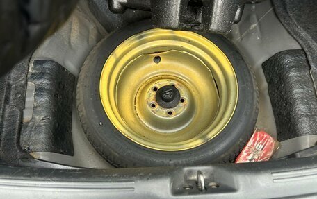 Honda Accord VII рестайлинг, 2007 год, 890 000 рублей, 6 фотография