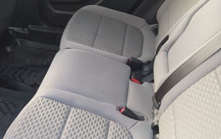 Ford Escape, 2020 год, 1 950 000 рублей, 15 фотография