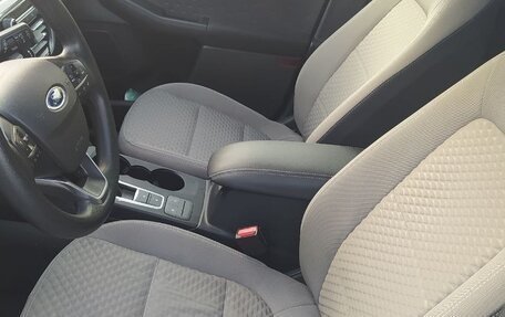 Ford Escape, 2020 год, 1 950 000 рублей, 14 фотография