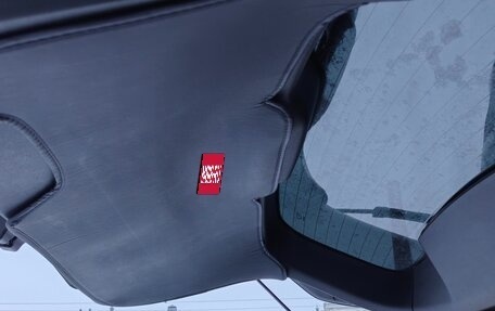 Haval F7 I, 2020 год, 2 300 000 рублей, 12 фотография