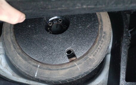 Ford Focus III, 2012 год, 650 000 рублей, 10 фотография