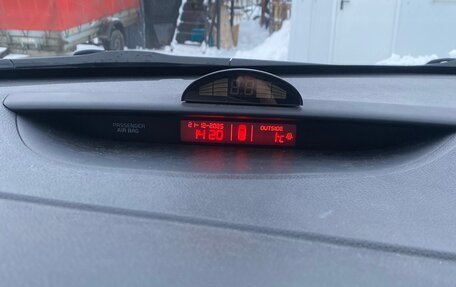 KIA cee'd III, 2017 год, 1 200 000 рублей, 10 фотография