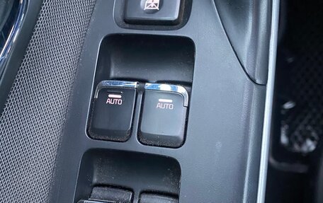 KIA cee'd III, 2017 год, 1 200 000 рублей, 12 фотография